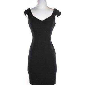 Ozbek Cocktail N/A Black